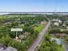 Photo of 341 Coleman Boulevard, #E