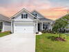 Photo of 136 Leeward Landing