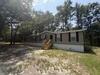 Photo of 835 South Santee Road, Mcclellanville, SC 29458