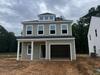 Photo of 245 Central Creek Drive