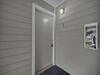 Photo of 2327 Treescape Drive, #Unit 1807