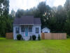 Photo of 2903 Auldreeke Road, Johns Island, SC 29455
