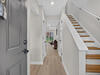 Photo of 404 Andrea Lane