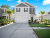 Photo of 312 Black Birch Drive