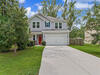 Photo of 140a Knight Avenue
