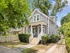Photo of 4 Saint Margaret Street