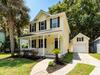 Photo of 2967 Split Hickory Court, Johns Island, SC 29455