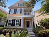 Photo of 195 Lotz Drive