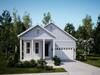 Photo of 141 Beamon Loop