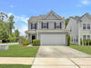 Photo of 141 Sugeree Drive