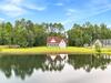 Photo of 5914 Yellow Dog Road