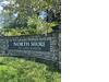 Photo of 1164 Bridgeview Lane #D-202, Summerton, SC 29148