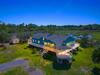 Photo of 7305 Toogoodoo Road