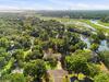 Photo of 860 Shem Drive