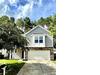 Photo of 246 Woodbrook Way