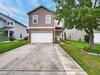 Photo of 137 Brookhaven Road