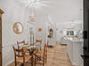 Photo of 1716 Telfair Way