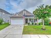 Photo of 308 Bradley Bend Drive, Moncks Corner, SC 29461
