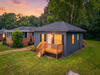 Photo of 378 Mingo Street, Orangeburg, SC 29115
