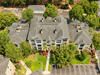 Photo of 2133 Chatelain Way