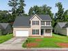 Photo of 180 Hainsworth Drive