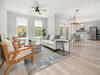 Photo of 280 Seven Farms Drive, #Unit 202