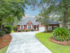 Photo of 4424 Wild Thicket Lane, North Charleston, SC 29420