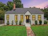 Photo of 3 Penn Avenue, Charleston, SC 29407