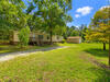 Photo of 1654 Boyd N Hayes Road, Johns Island, SC 29455