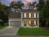 Photo of 236 Two Pond Loop