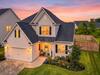 Photo of 275 Fiddleback Drive