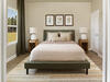 Photo of 5081 Blackberry Lane