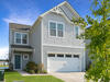 Photo of 509 Purple Finch Road