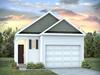 Photo of 104 Tahoe Drive, Orangeburg, SC 29118