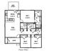 Photo of 128 Hale Road, Orangeburg, SC 29115