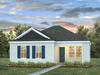 Photo of 140 Hale Road, Orangeburg, SC 29115