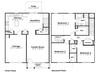 Photo of 117 Tahoe Drive, Orangeburg, SC 29118