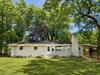 Photo of 1444 Seminole Street