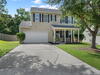Photo of 164 Balsam Circle