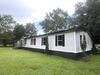 Photo of 734 Henry Street