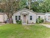 Photo of 525 Richardson Avenue