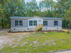 Photo of 154 Bushy Drive