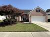 Photo of 3474 Stockton Drive