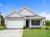 Photo of 1004 Friartuck Trail