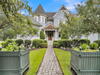 Photo of 25 Hazelhurst Street