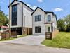 Photo of 2233 Clinton Street, North Charleston, SC 29405