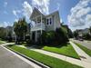 Photo of 1557 Nautical Chart Drive