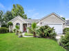 Photo of 7176 Windmill Creek Road
