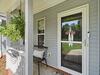 Photo of 569 Hainsworth Drive