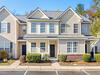 Photo of 325 Flyway Road